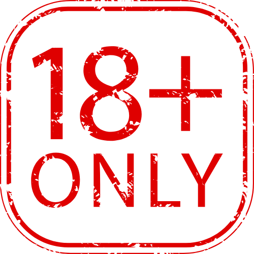 Bondage Gratuit